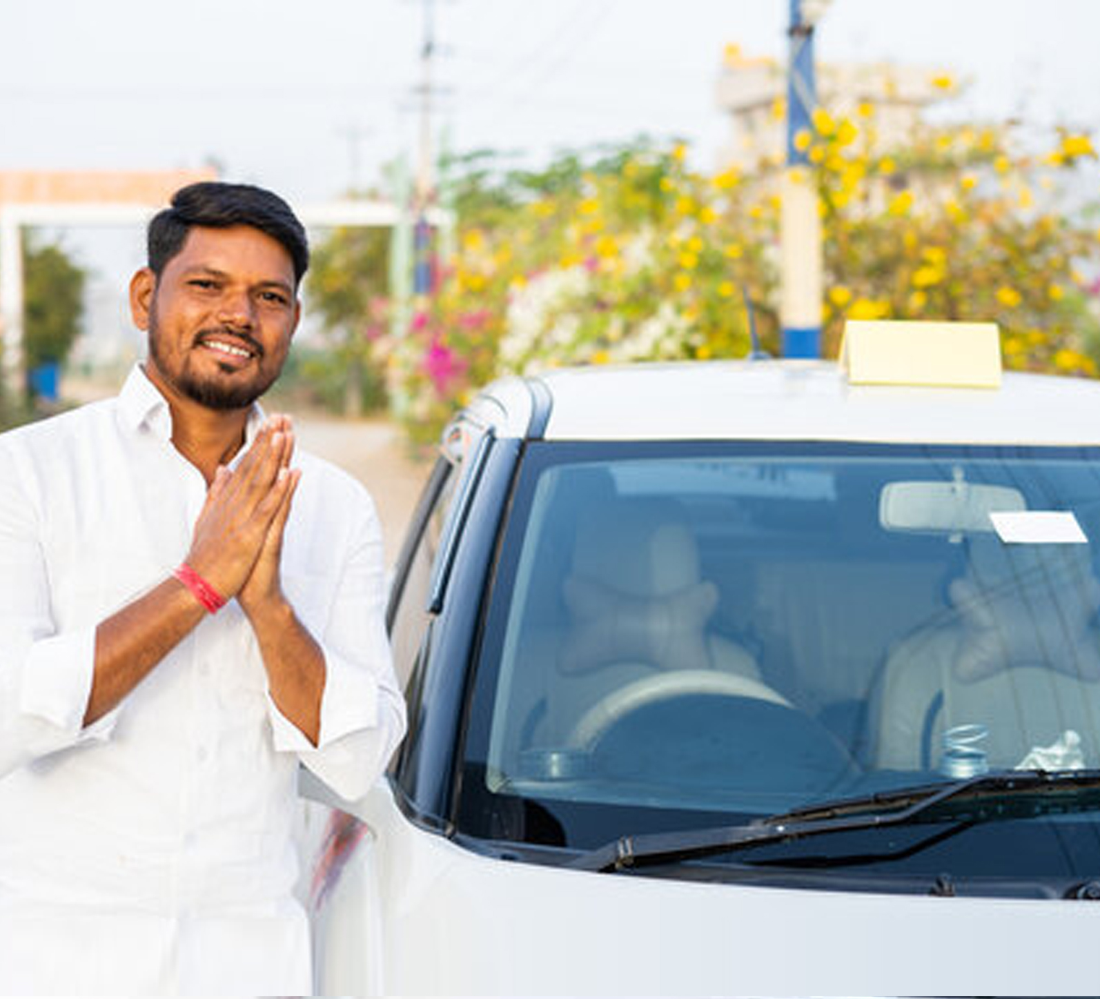 Call Drivers in Pallavaram,Acting Drivers in Pallavaram