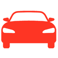 Call Drivers in Pallavaram,Acting Drivers in Pallavaram